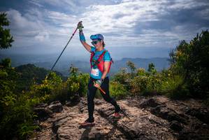 BIB: 
                            <button type="button" onclick="openModal(21803075)" class="btn btn-primary btn-sm float-right btn-popup" data-toggle="modal" data-target=".modal-high-quality">
                        <i class="fas fa-shopping-cart"></i> Add to Cart
                    </button>
                                            <button type="button" onclick="isThisMe(21803075, true)" class="btn btn-success btn-sm float-right btn-popup btn-isme hidden" data-toggle="tooltip" data-placement="bottom" title="นี่คือรูปของคุณใช่ไหม คลิกที่นี่เพื่อเอาเข้าอัลบั้ม">
                        <i class="fas fa-plus"></i> Add to album
                    </button>
                    <button type="button" onclick="isThisMe(21803075, false)" class="btn btn-warning btn-sm float-right btn-popup btn-isnotme hidden">
                        <i class="fas fa-ban"></i> Remove from album
                    </button>